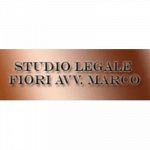 Studio Legale Fiori Avv. Marco