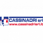 Cassinadri