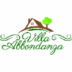 Villa Abbondanza - Casa Famiglia per Anziani