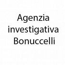 Agenzia investigativa Bonuccelli