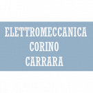 Elettromeccanica Corino Carrara