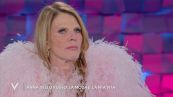 Anna Della Russo: "La moda è la mia vita"