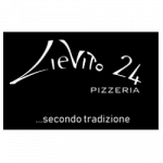 Pizzeria Lievito 24