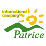 International Camping Patrice