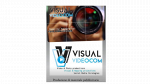 Visualvideocom