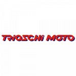 Trioschi Moto