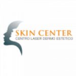 Piccolo Dr. Domenico - Skin Center