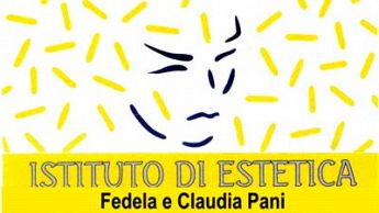 logo ISTITUTO DI ESTETICA