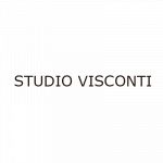 Studio Visconti