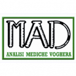 M.A.D. ANALISI