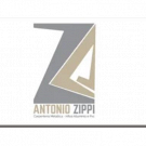 Fabbro Antonio Zippi