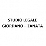 Studio Legale Giordano - Zanata