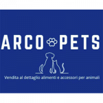 Arco Pets