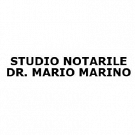 Studio Notarile Dr. Mario Marino
