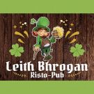 Risto-Pub Leith Bhrogan