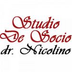 De Socio Associati Servizi