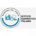 I.D.I. Istituto Diagnostico Italiano Madonna del Ponte