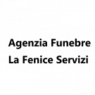 Agenzia Funebre La Fenice Servizi