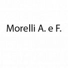 Morelli A. e F.