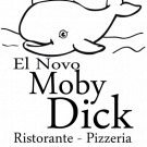 El Novo Moby Dick