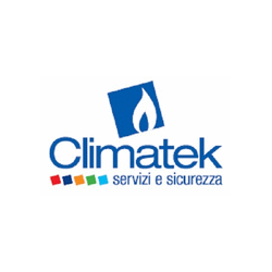 Climatek logo