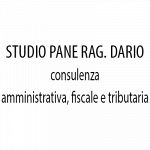 Studio Pane Rag. Dario
