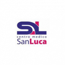 Centro Medico Sanluca