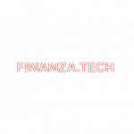 Finanza.tech