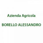 Azienda Agricola BORELLO ALESSANDRO