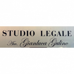 Avvocato Gulino Gianluca logo