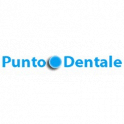 Studio Dentistico Punto Dentale logo