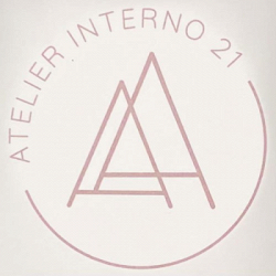 Atelier Interno 21 logo