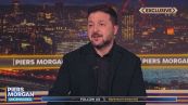 Mosca ignora ancora la tregua, Starlink frena i droni di Kiev