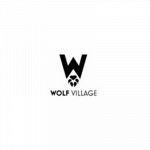 Wolf Village