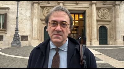 Bonelli: Meloni? Continuerà a raccontare la sua verità sul Paese