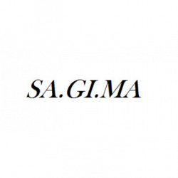 Sa.Gi.Ma logo