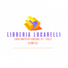 Libreria Lucarelli
