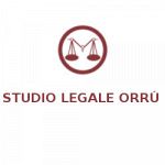 Studio Legale Orrù Massimiliano