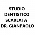 Scarlata Dr. Gianpaolo
