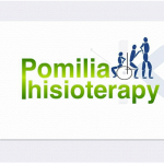 Pomilia&Physiotherapy Pomigliano