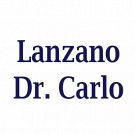 Lanzano Dr. Carlo