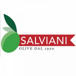 Salviani