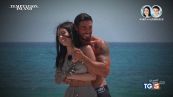 Stasera, dopo La Ruota della Fortuna, ecco Temptation Island