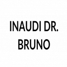Inaudi Dr. Bruno