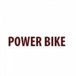 Power Bike