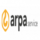 Arpa Service