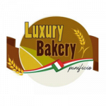 Luxury Bakery