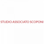 Studio Associato Scoponi E Fabretti