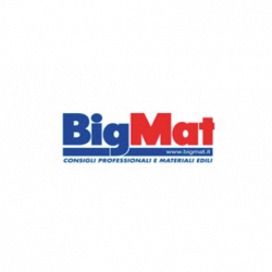 Big Mat Mondin Imo & Figli logo