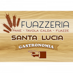 Fuazzeria Santa Lucia